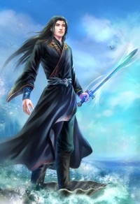 永远太远(短篇集)