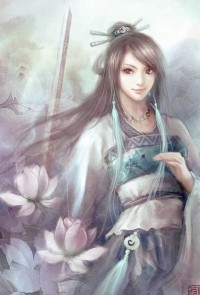 丑颜嫡女