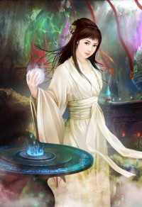 （火影忍者同人）【带卡】世界之敌
