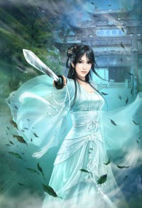鬼王来临：误惹捉鬼悍妻